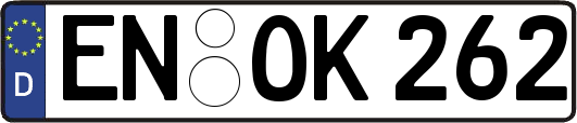 EN-OK262