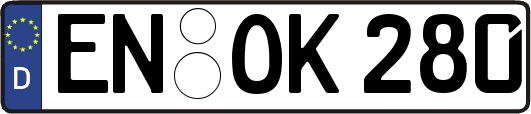 EN-OK280