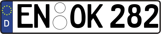 EN-OK282