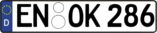 EN-OK286