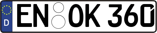 EN-OK360