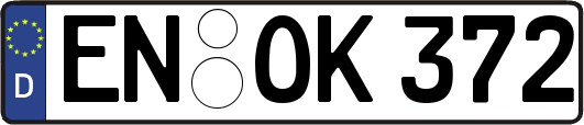EN-OK372