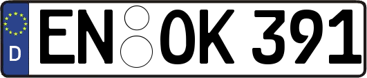 EN-OK391
