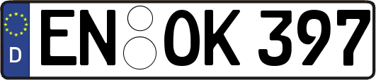 EN-OK397