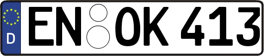 EN-OK413