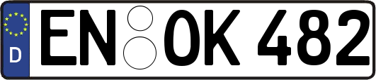 EN-OK482