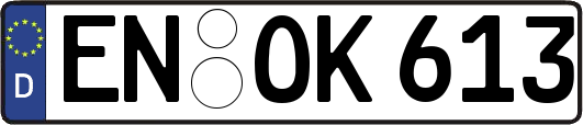 EN-OK613