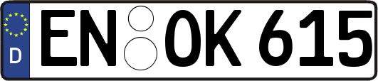 EN-OK615