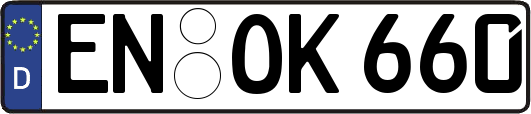 EN-OK660