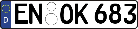 EN-OK683