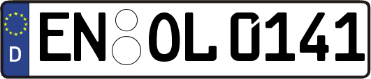 EN-OL0141