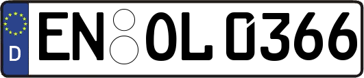 EN-OL0366