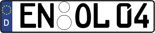 EN-OL04
