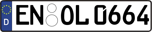 EN-OL0664