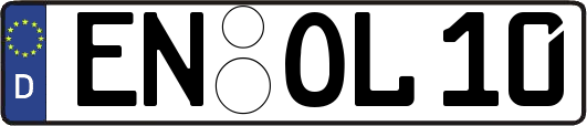 EN-OL10