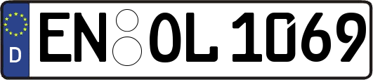 EN-OL1069