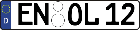 EN-OL12