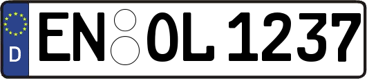 EN-OL1237