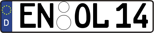 EN-OL14