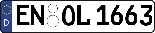 EN-OL1663