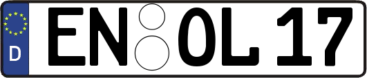 EN-OL17