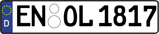 EN-OL1817