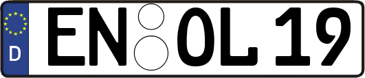 EN-OL19