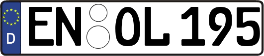 EN-OL195