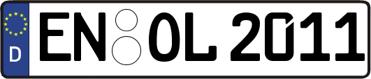 EN-OL2011