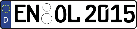 EN-OL2015