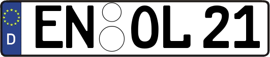 EN-OL21