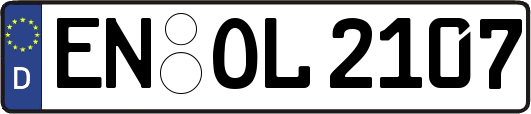 EN-OL2107