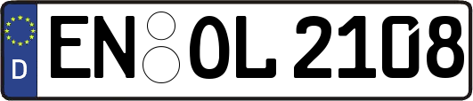 EN-OL2108