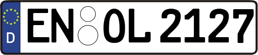 EN-OL2127