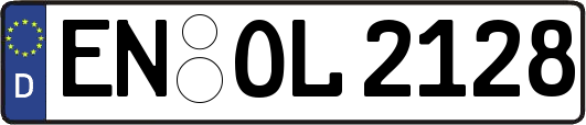 EN-OL2128