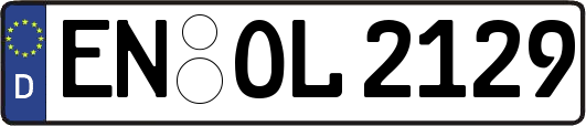 EN-OL2129