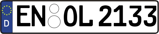 EN-OL2133
