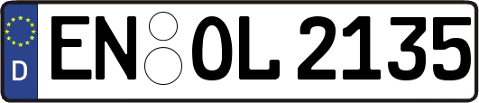 EN-OL2135