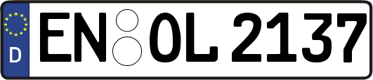 EN-OL2137