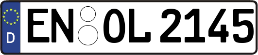 EN-OL2145
