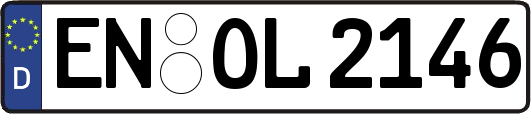 EN-OL2146