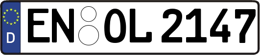 EN-OL2147