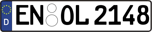 EN-OL2148