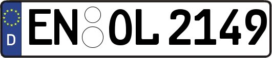 EN-OL2149