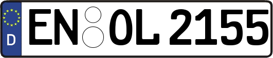 EN-OL2155
