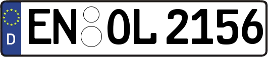 EN-OL2156