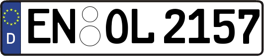 EN-OL2157