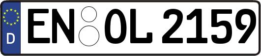 EN-OL2159