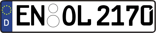 EN-OL2170