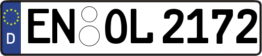EN-OL2172